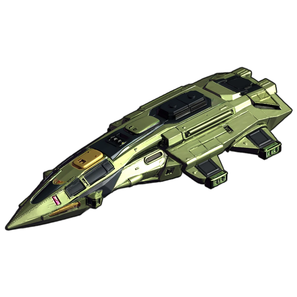 Ship 00879