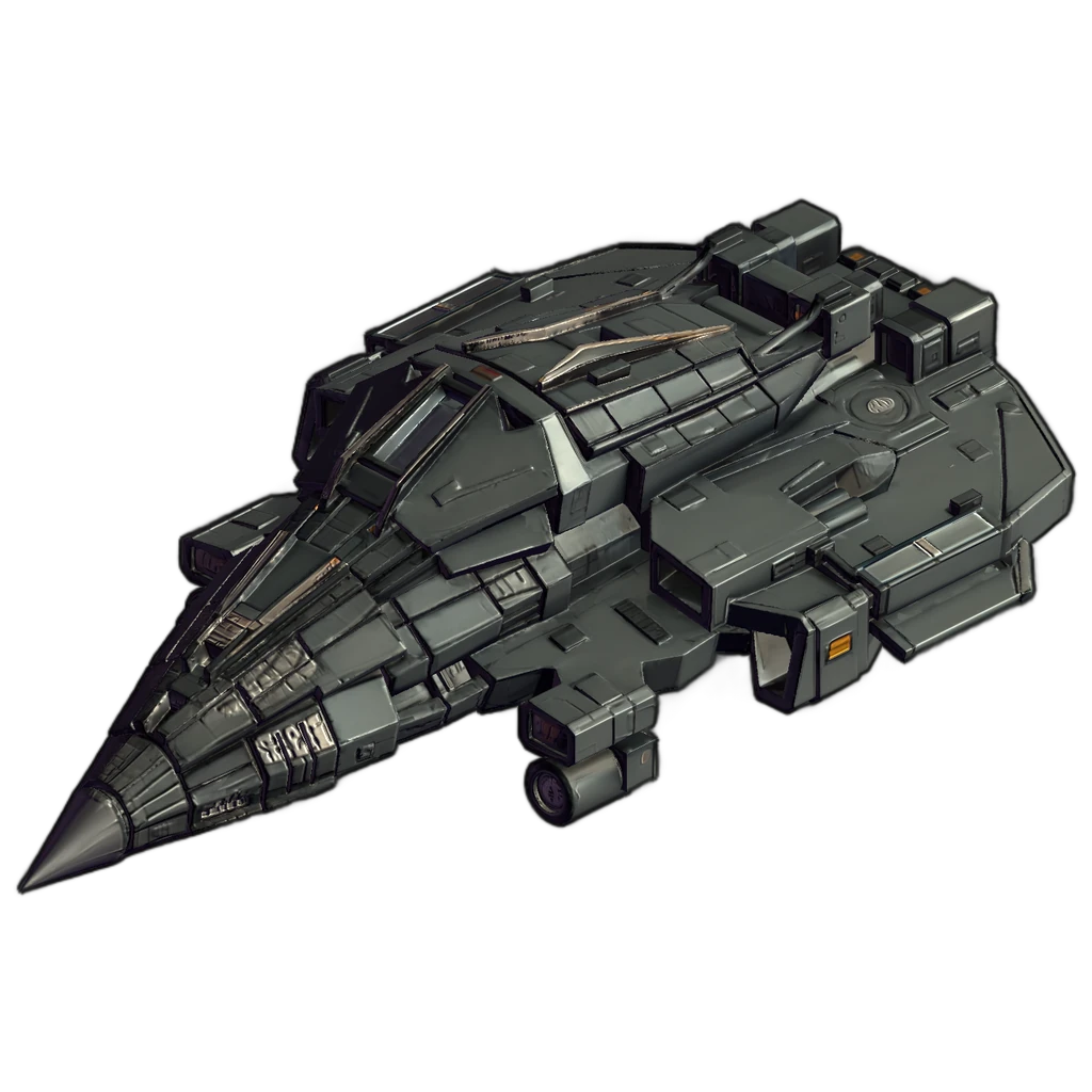 Ship 01406