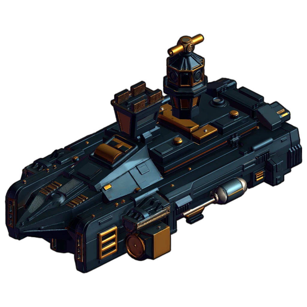 Ship 01281
