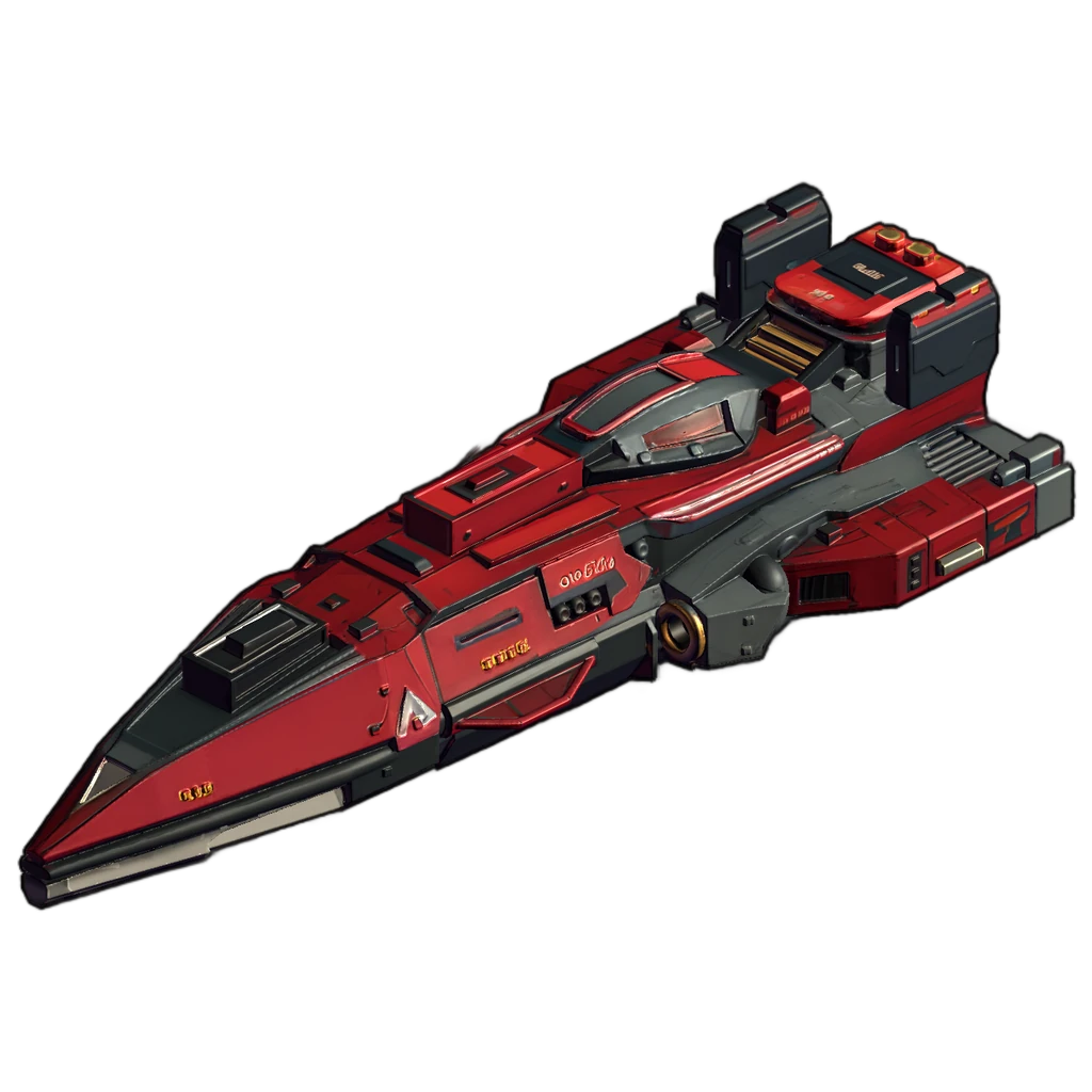 Ship 00853