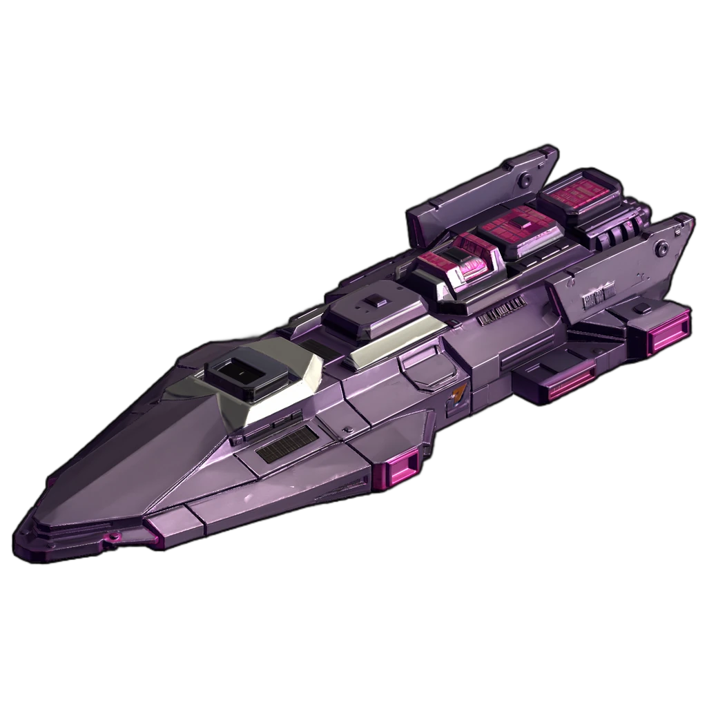Ship 01097