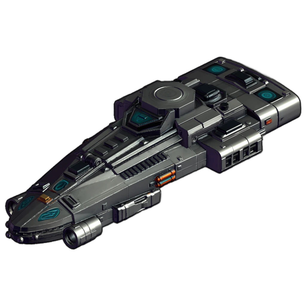 Ship 00966
