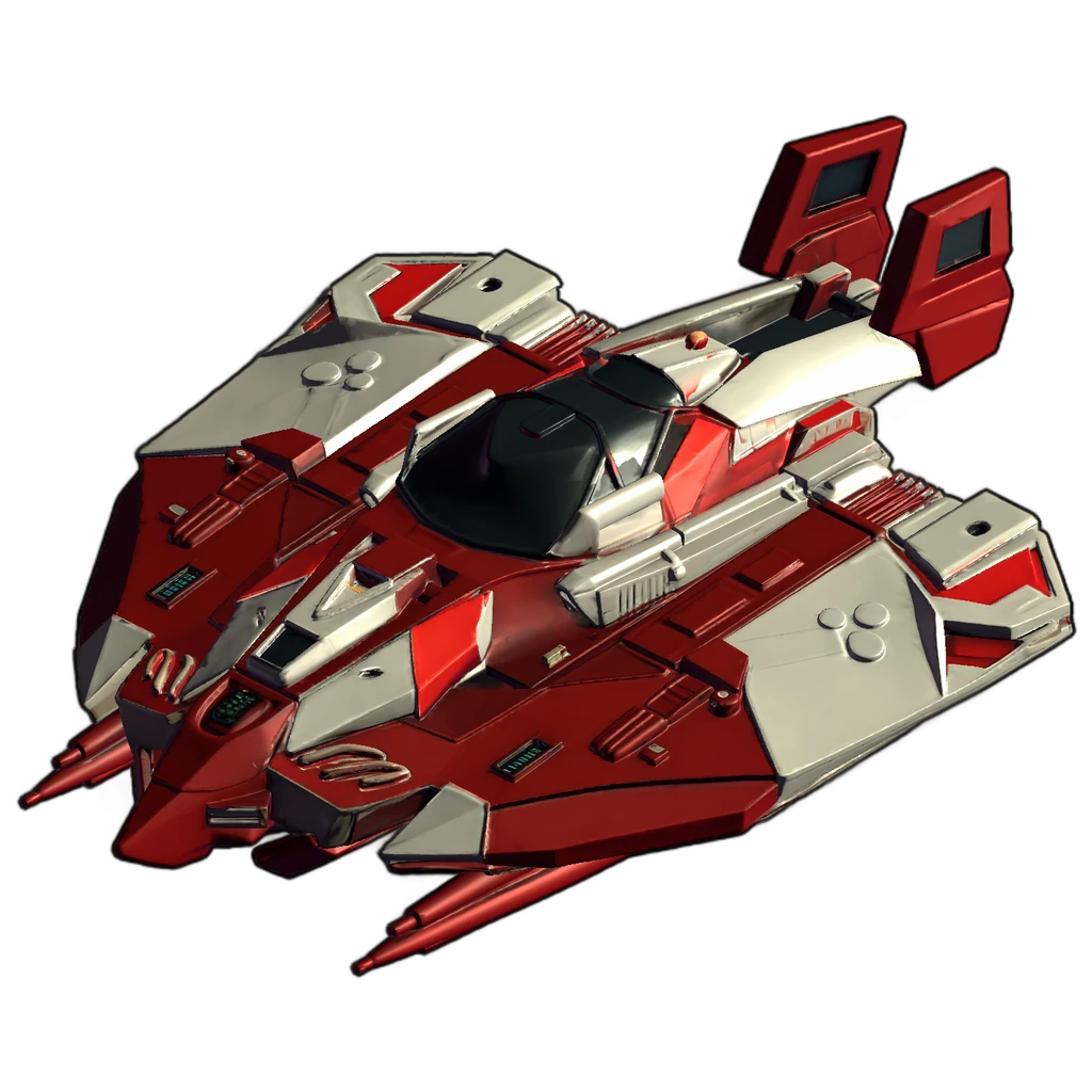 Ship 01673