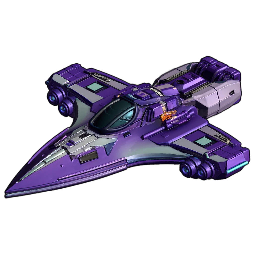 Ship 01656