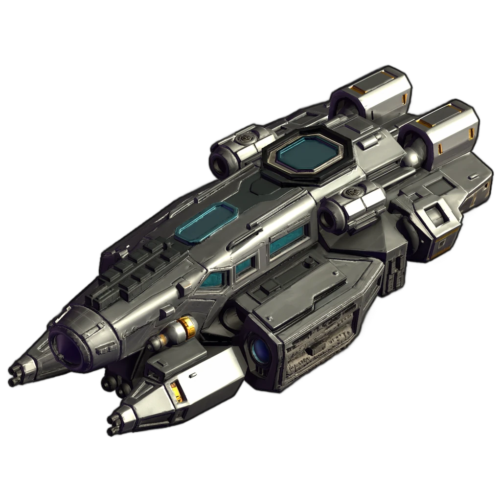 Ship 01436