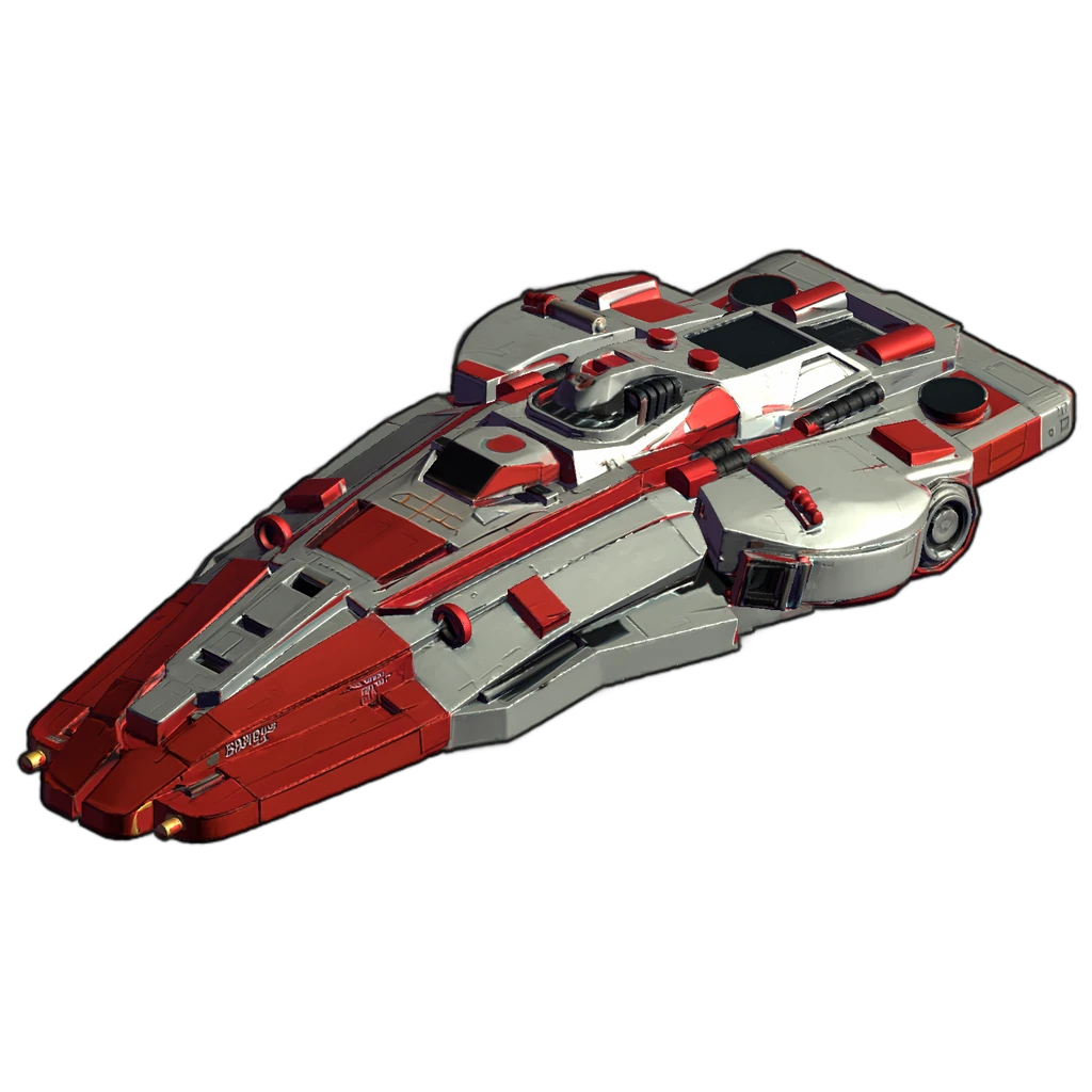 Ship 00191
