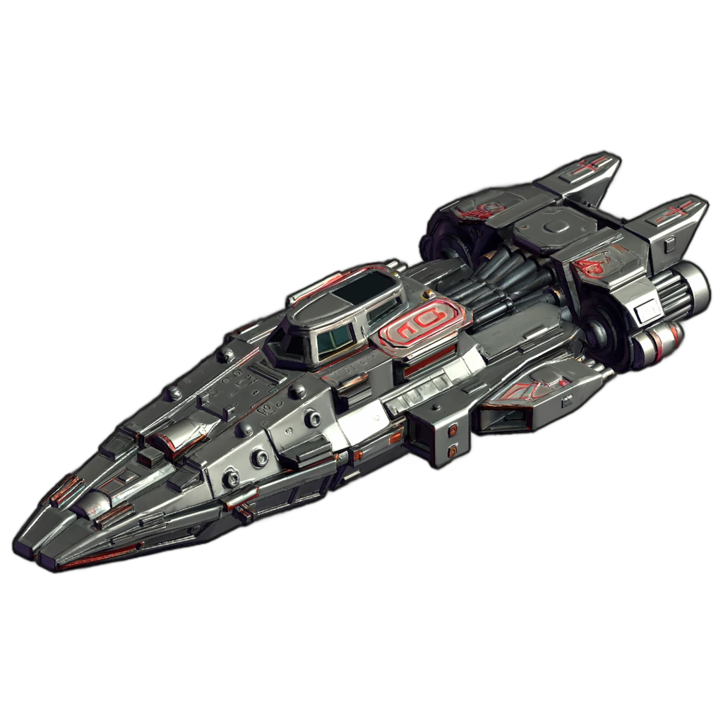 Ship 01415