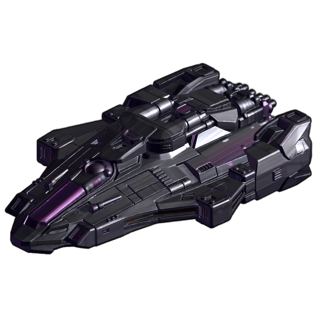 Ship 00701