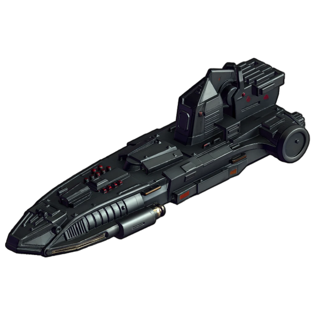 Ship 00922
