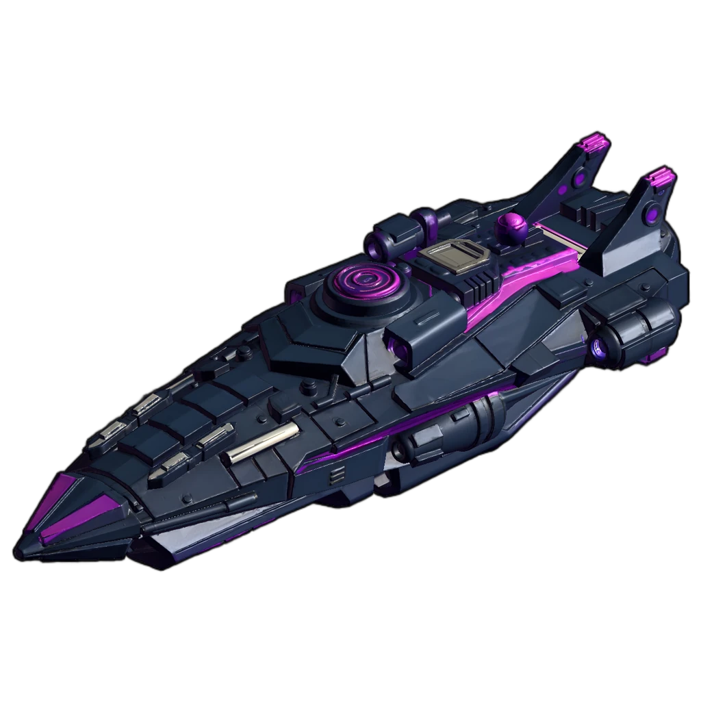 Ship 00679