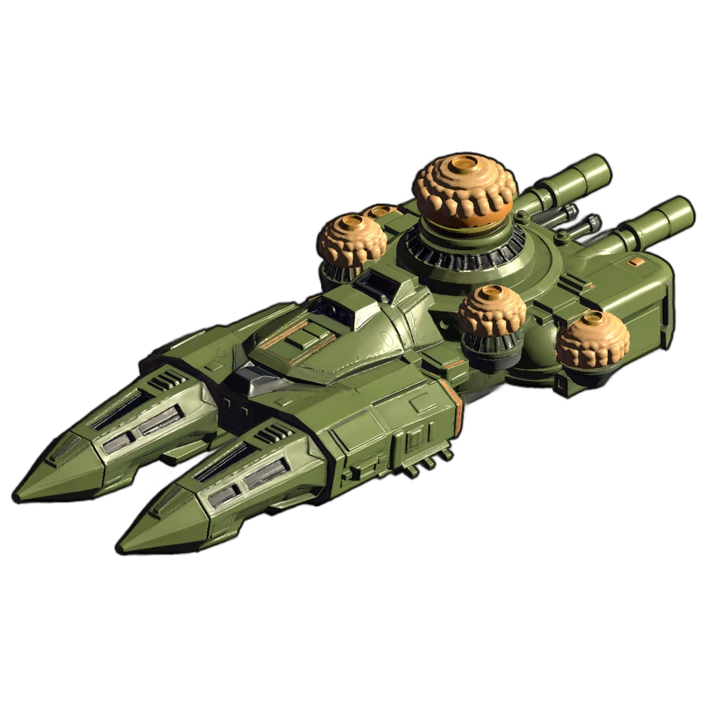 Ship 00001