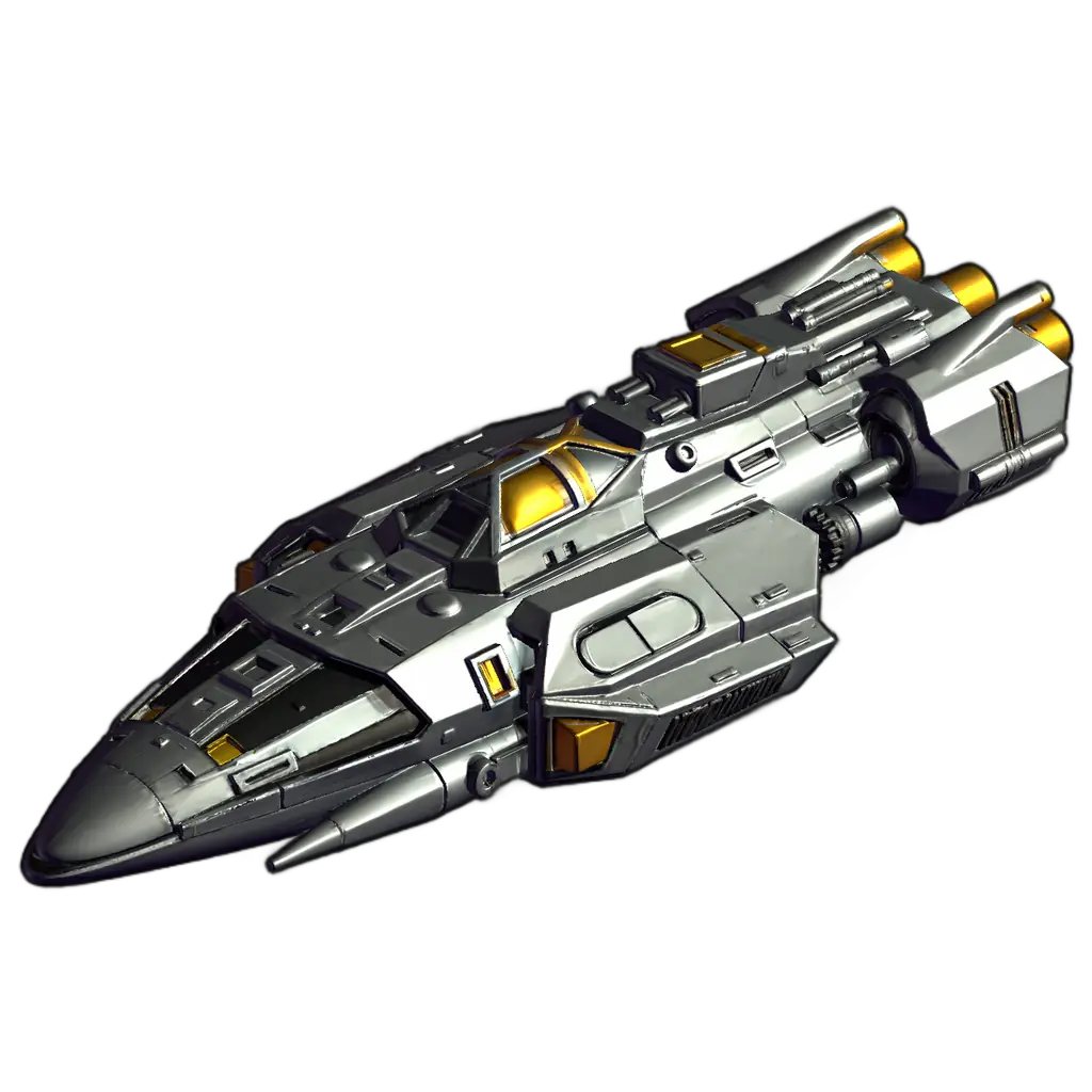 Ship 03180