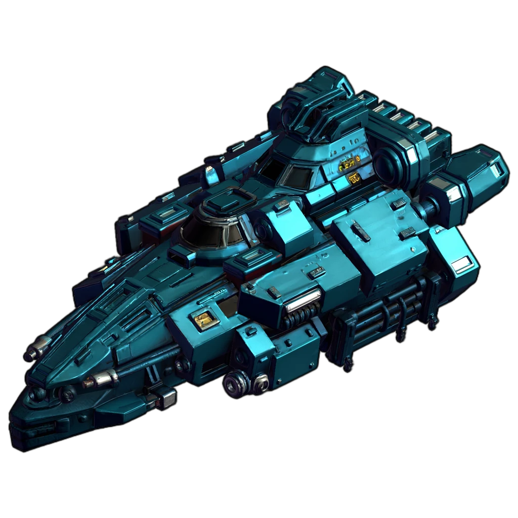 Ship 01544