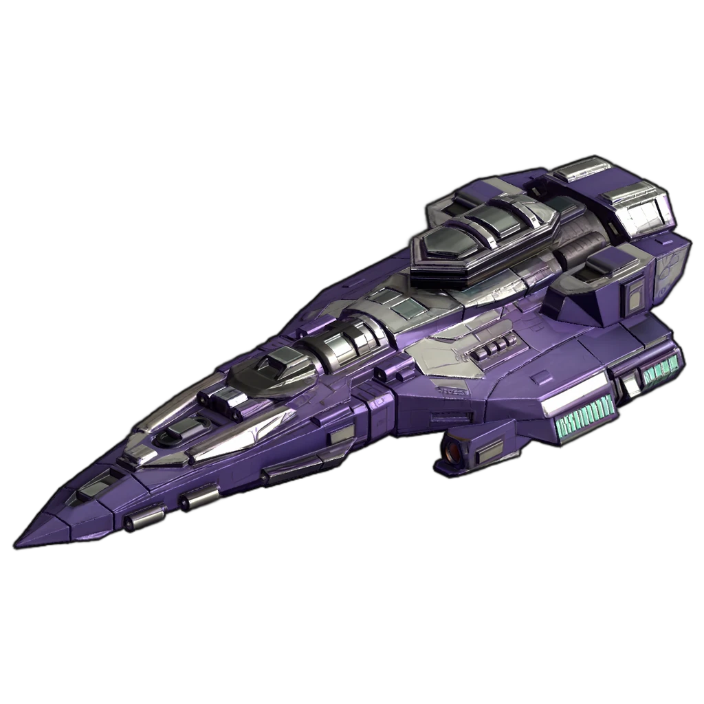 Ship 00188
