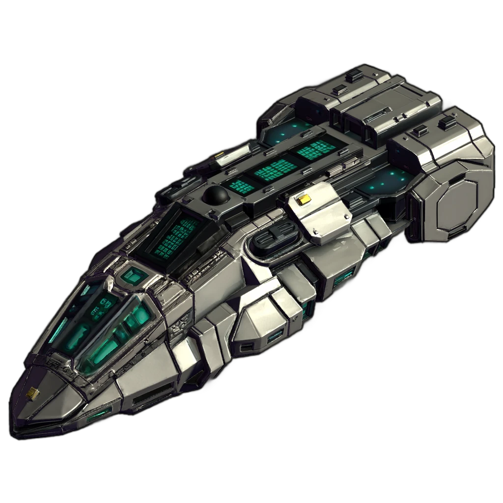 Ship 01362