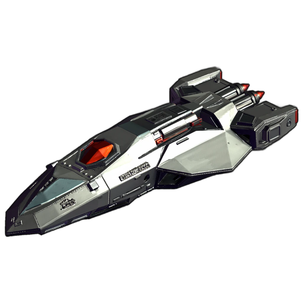 Ship 00839