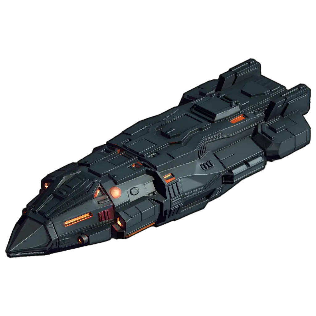 Ship 03178
