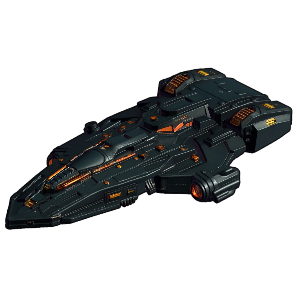 Ship 01341