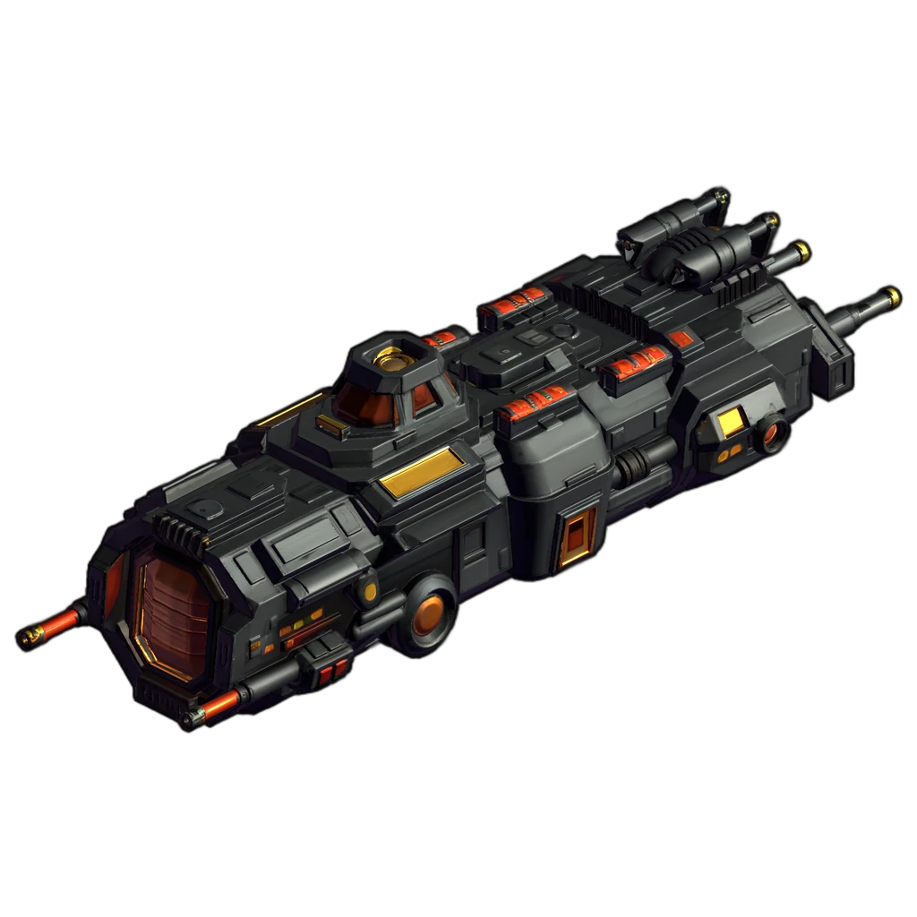 Ship 01094