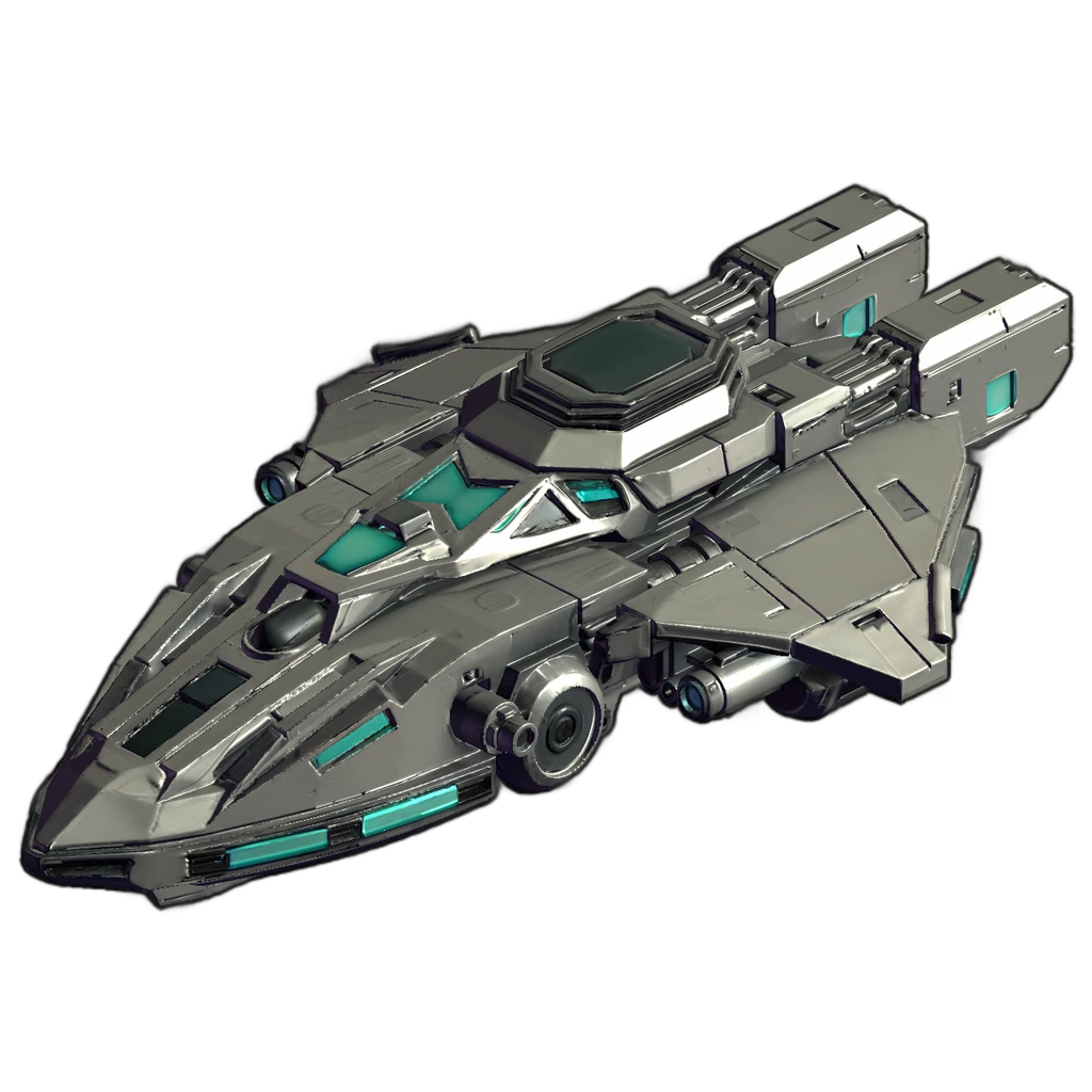 Ship 01416