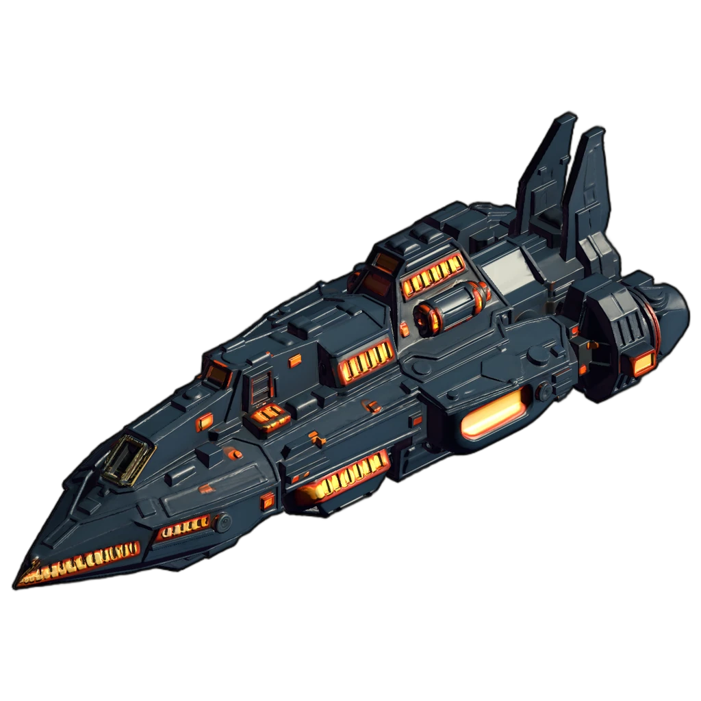 Ship 00304