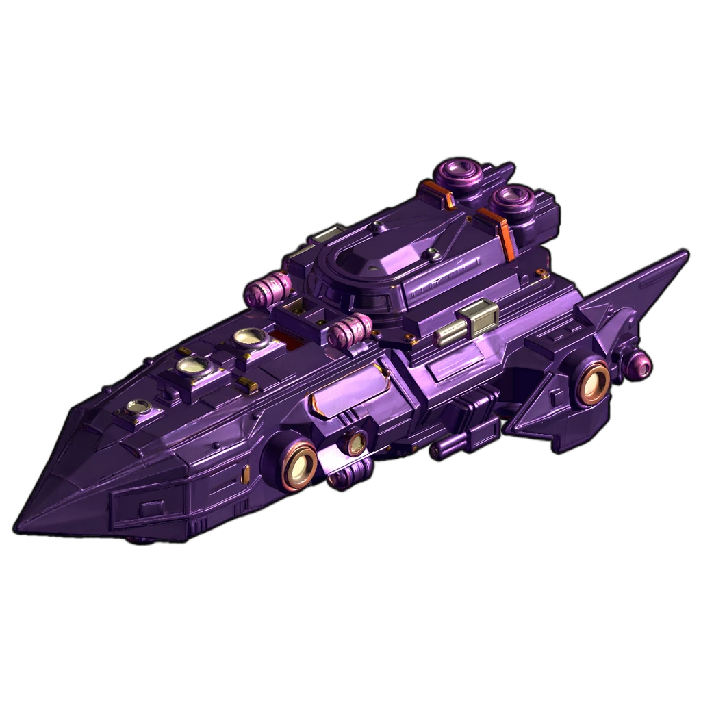 Ship 01115