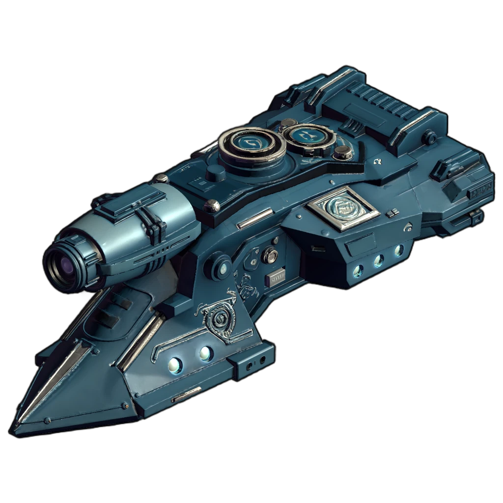 Ship 00904