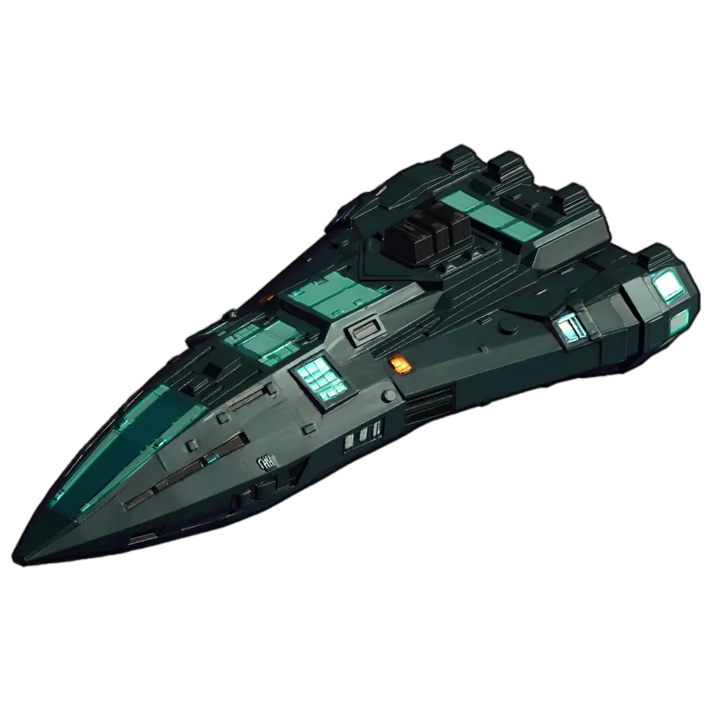 Ship 00379