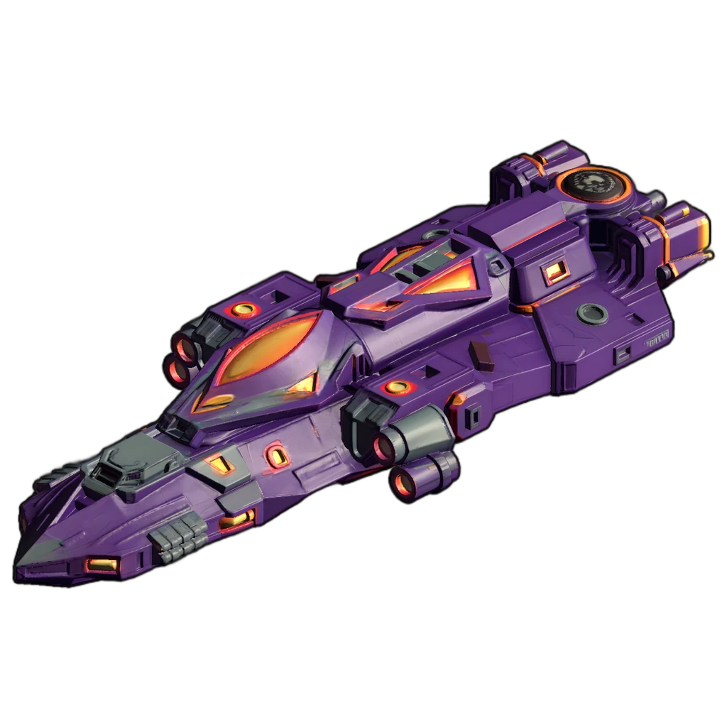 Ship 00219