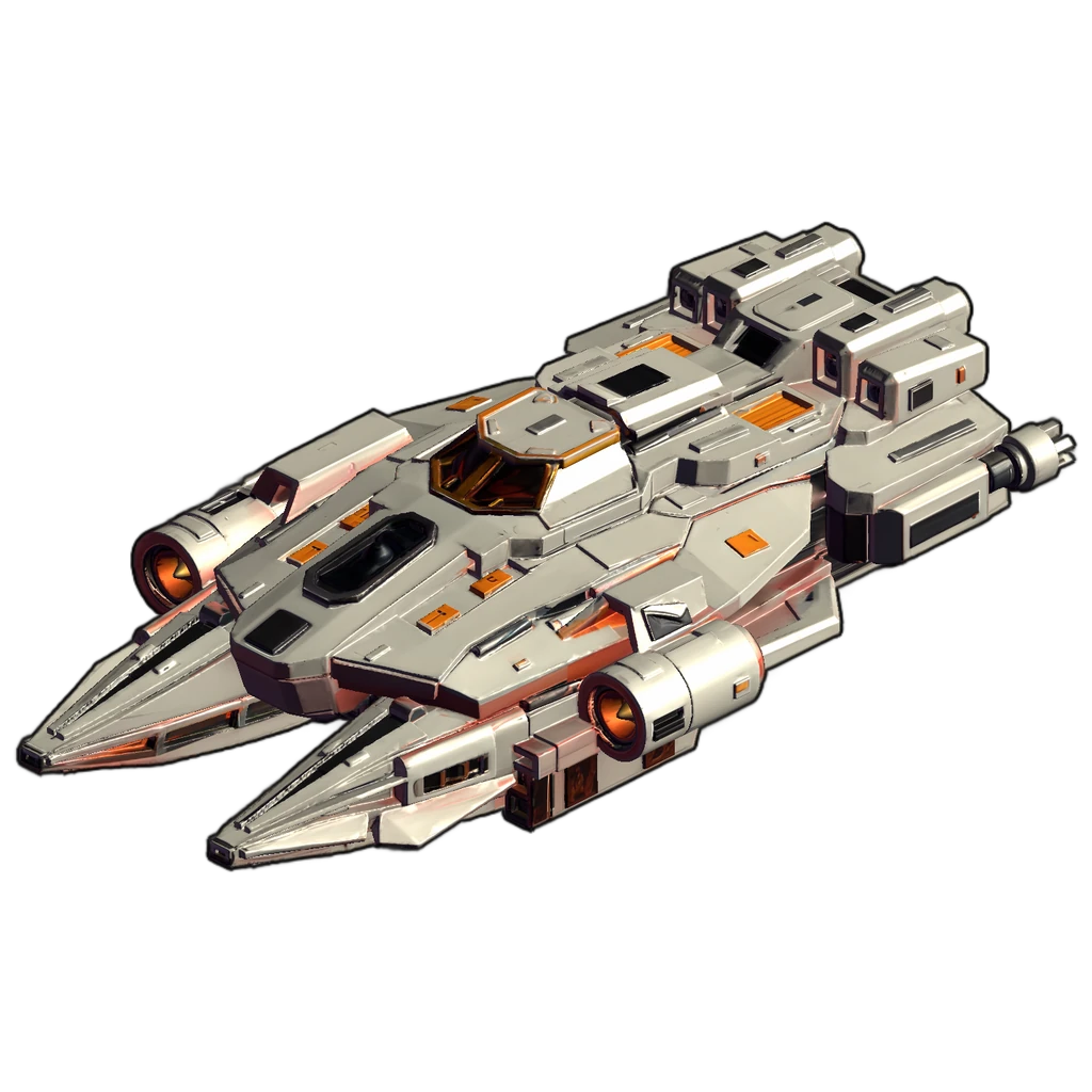 Ship 00522