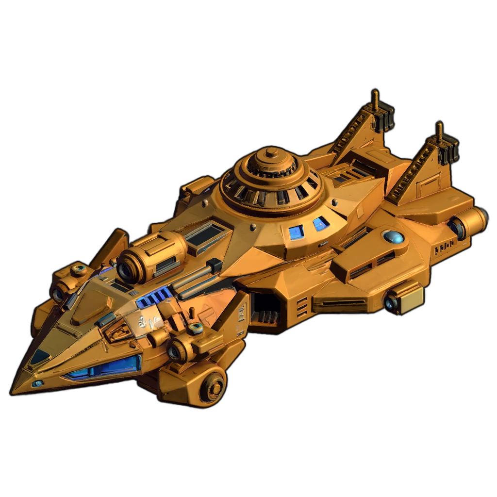 Ship 00047
