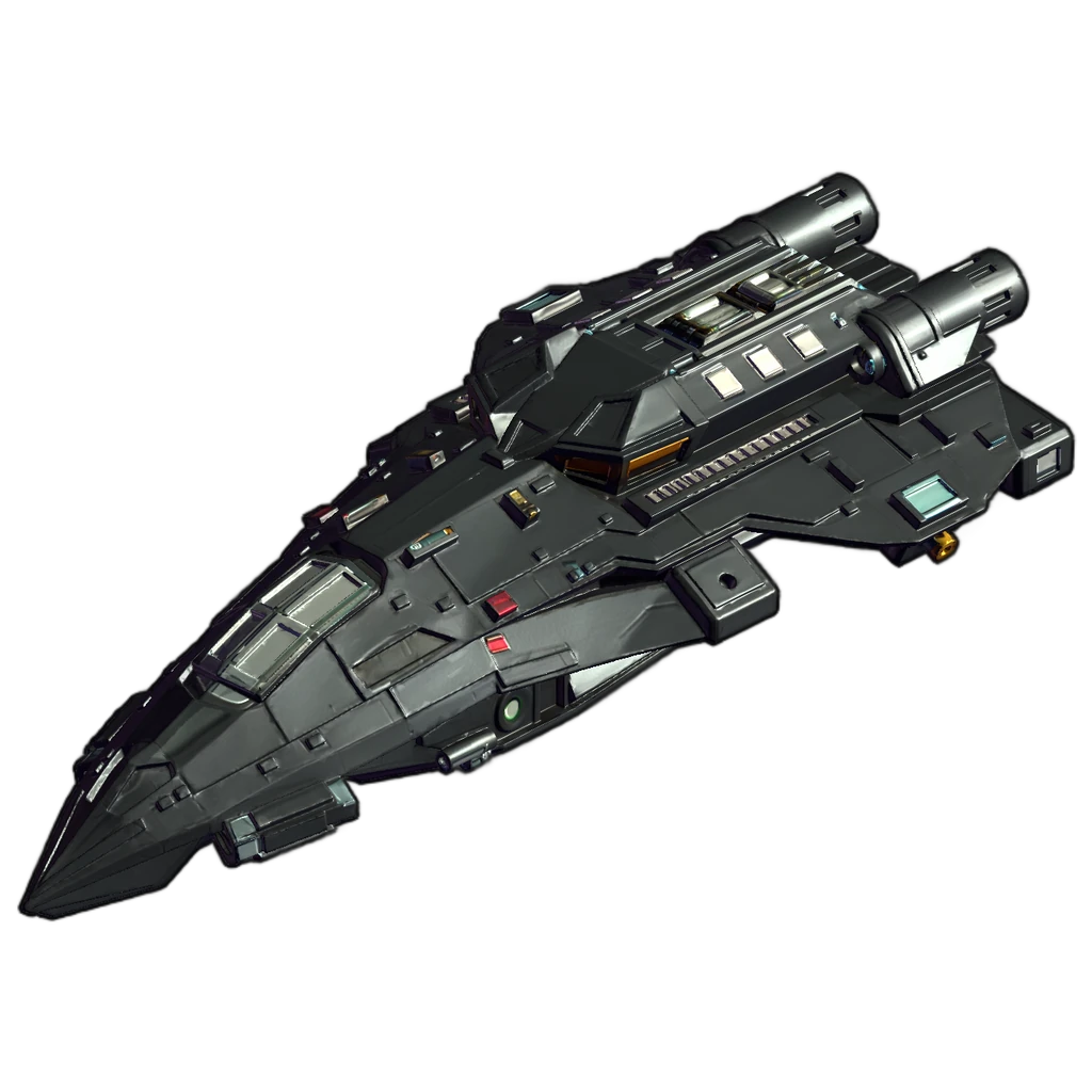 Ship 01353