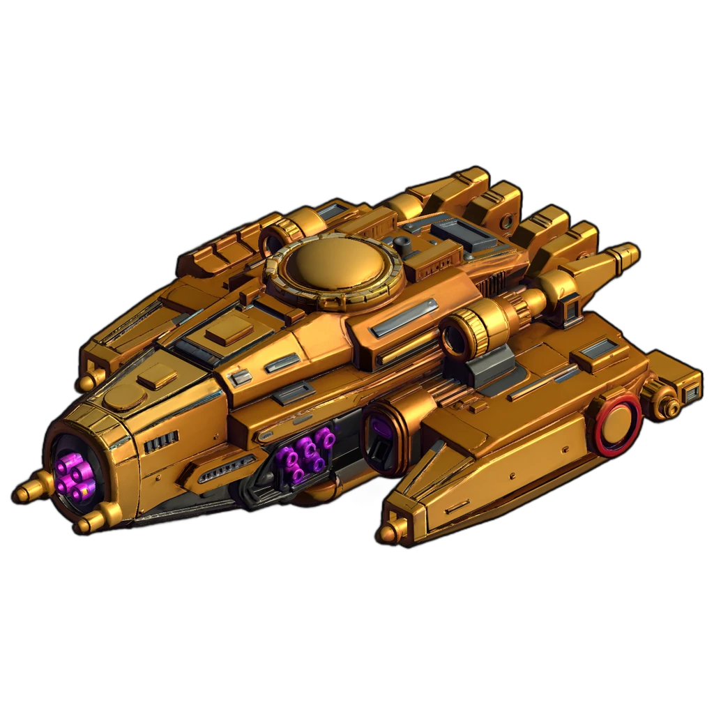 Ship 00867
