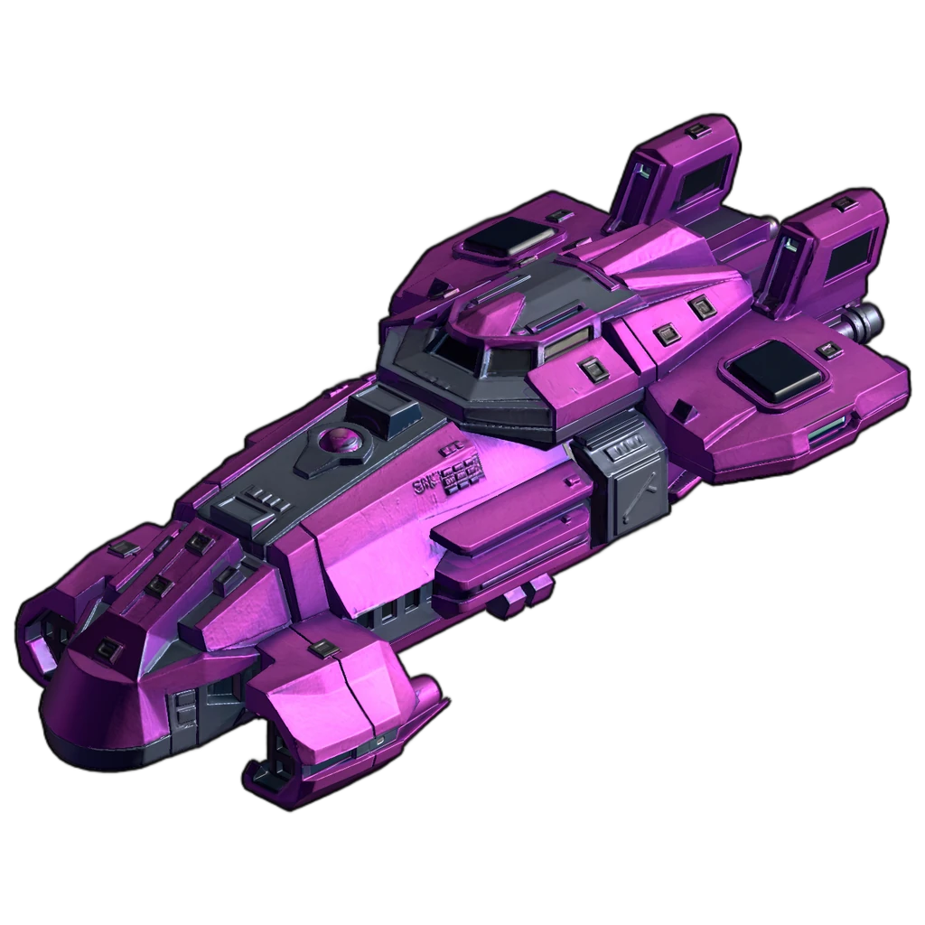 Ship 00393