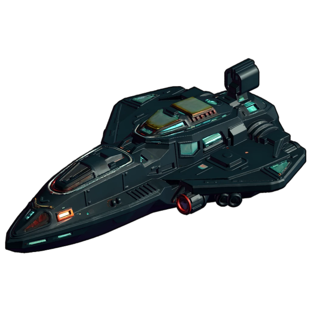 Ship 00954