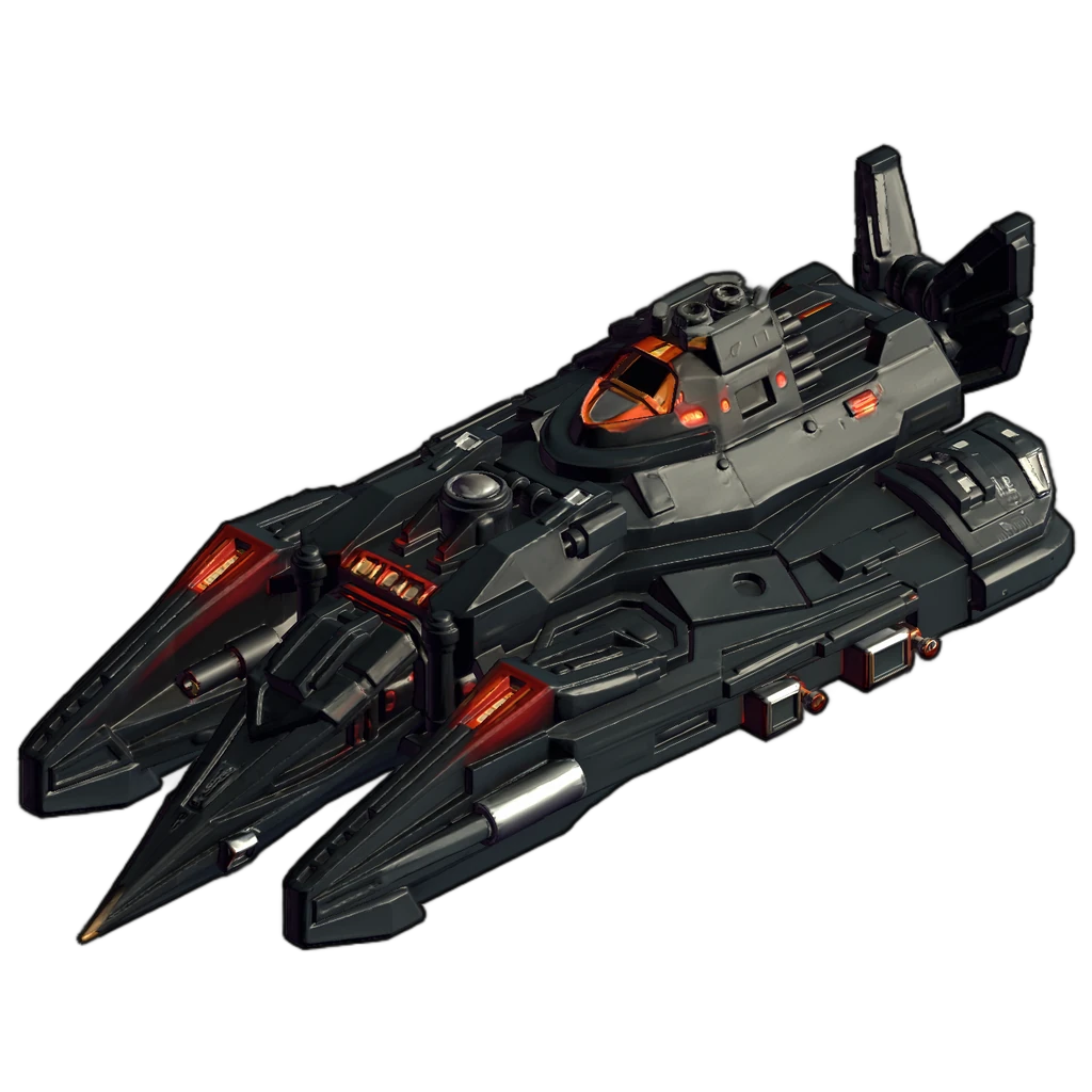 Ship 00007