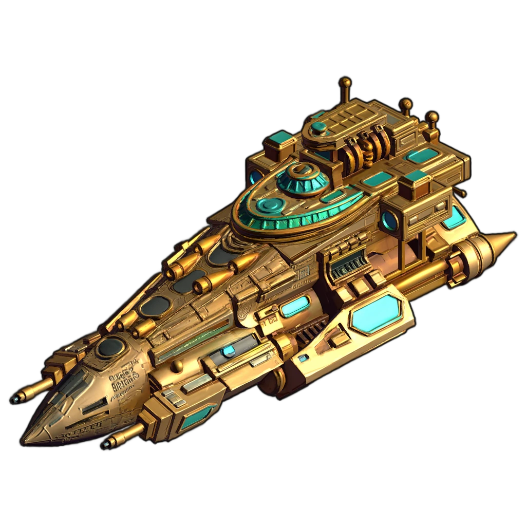Ship 01041