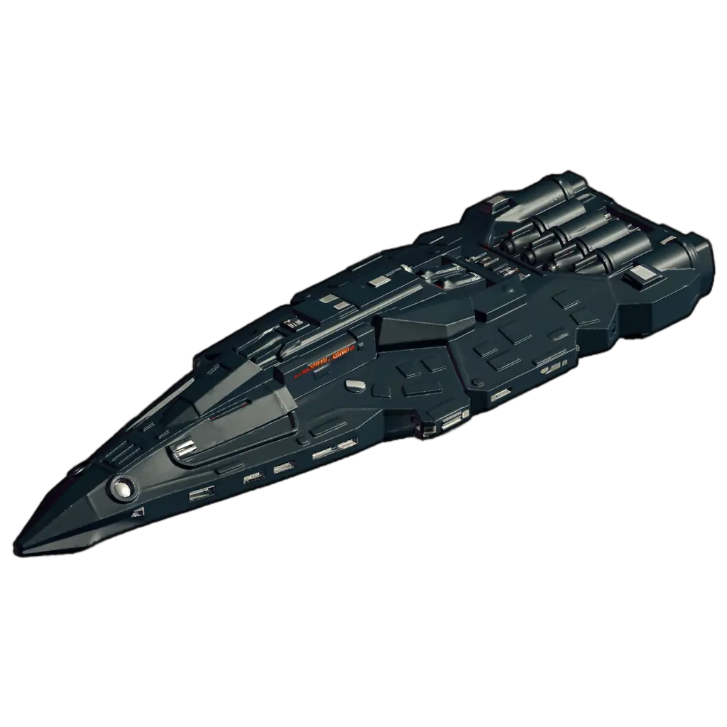Ship 03176