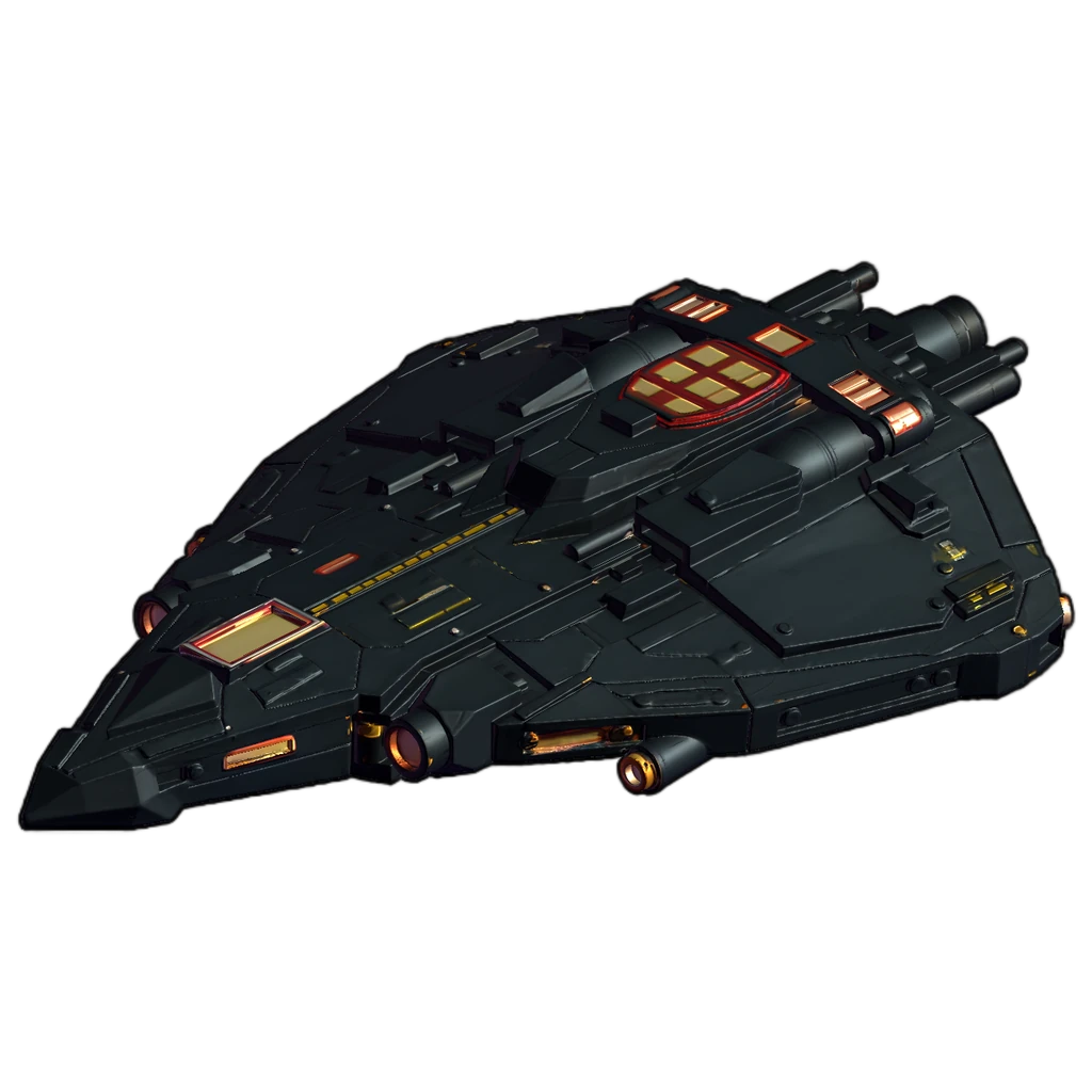 Ship 01575