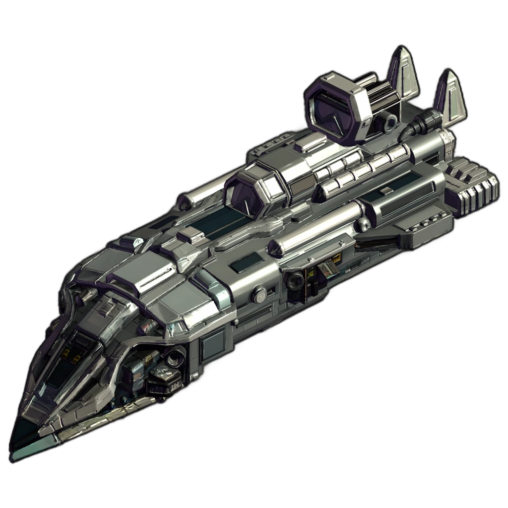 Ship 01679