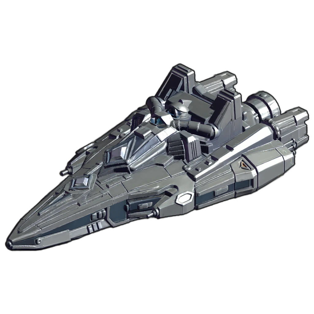 Ship 00561