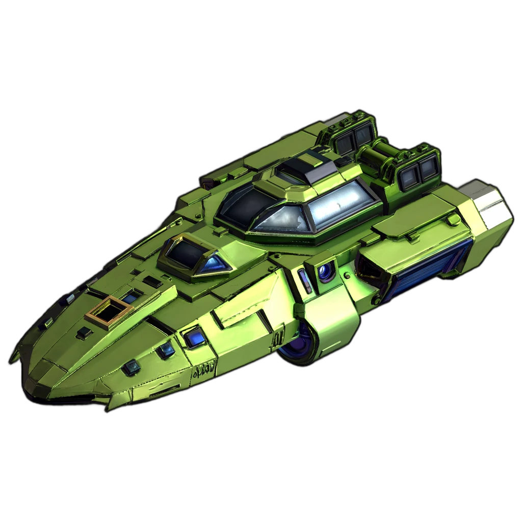 Ship 01165