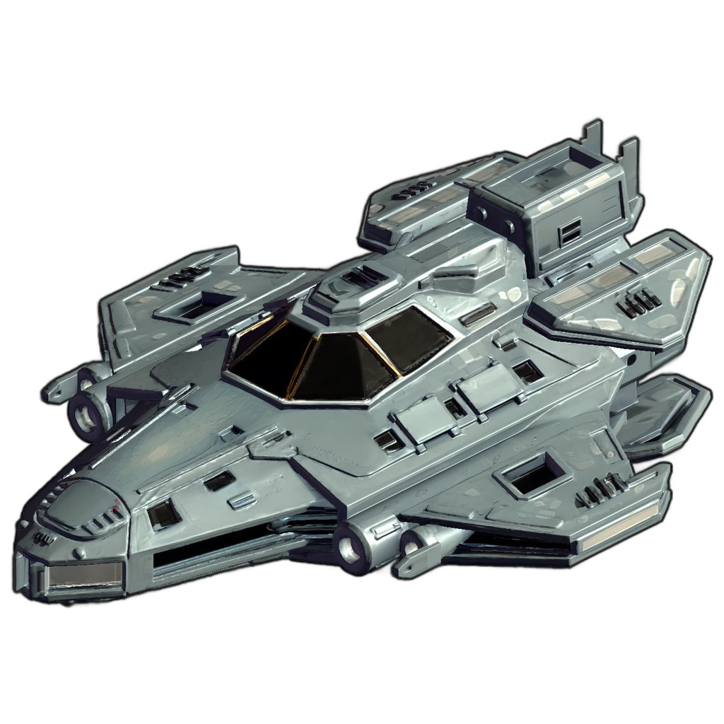 Ship 00676