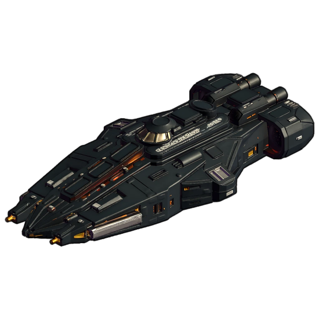 Ship 01565