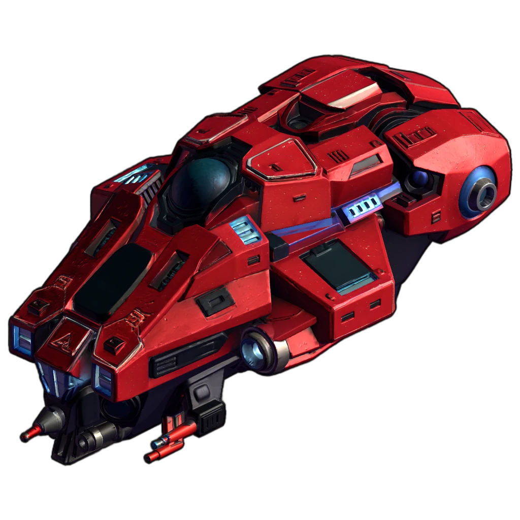 Ship 00820