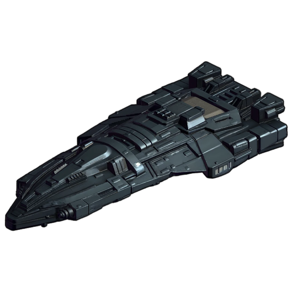 Ship 01403
