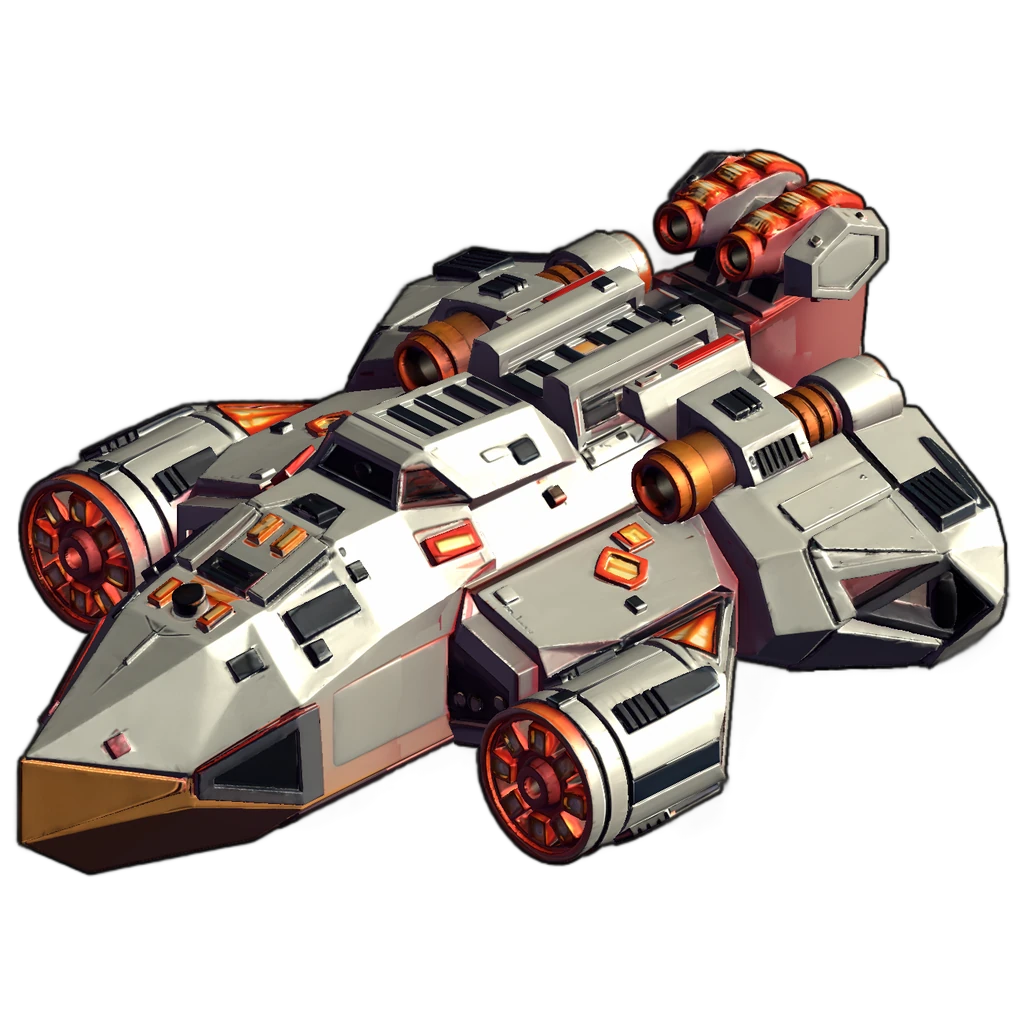 Ship 01486