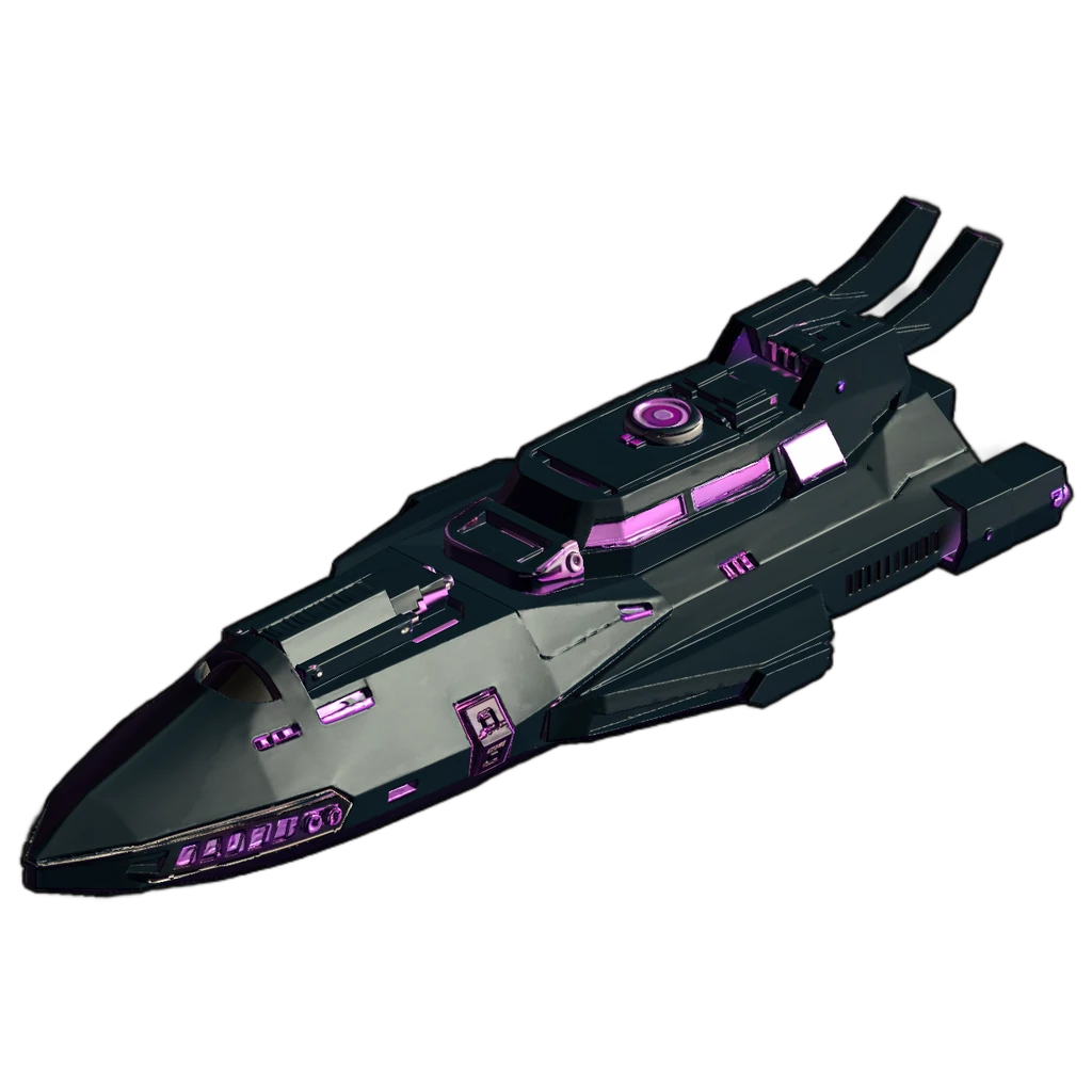 Ship 00260