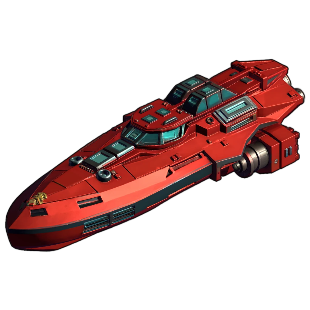 Ship 00950