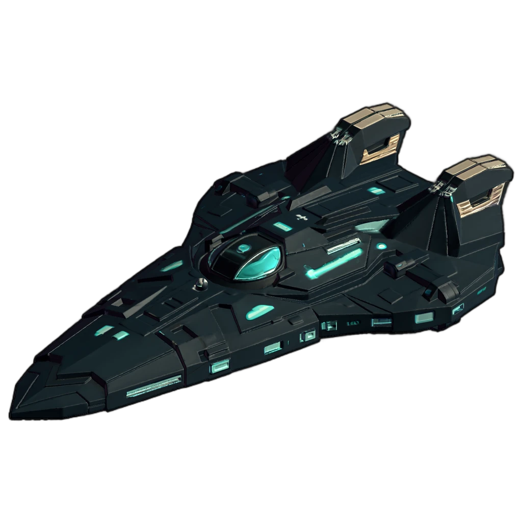 Ship 00015
